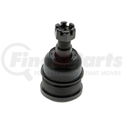 Mevotech MS25512 Ball Joint