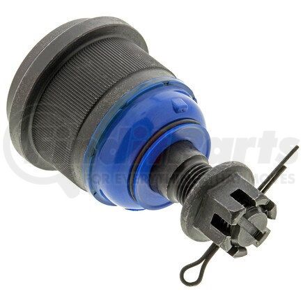 Mevotech MS25506 BALL JOINT