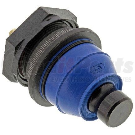 Mevotech MS25511 Ball Joint