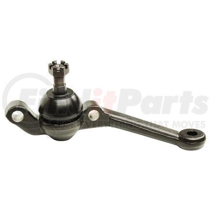 Mevotech MS25524 Ball Joint