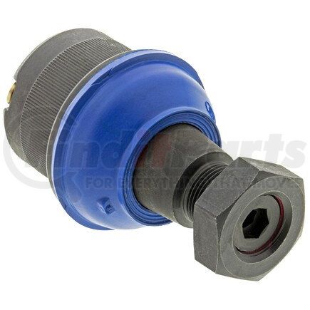 Mevotech MS25532 Ball Joint