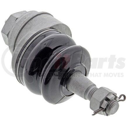 Mevotech MS25522 Ball Joint