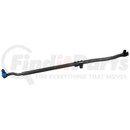 Mevotech MS25615 Tie Rod End