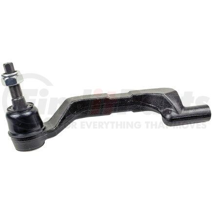 Mevotech MS25629 Tie Rod End