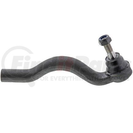 Mevotech MS25622 Tie Rod End