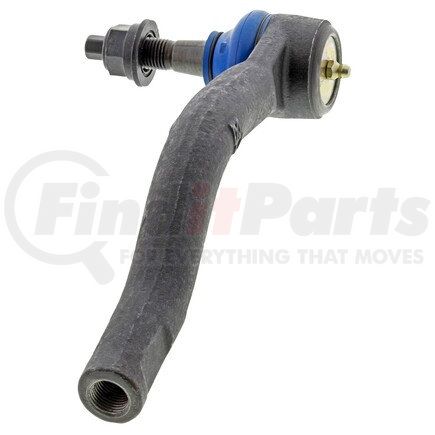Mevotech MS25652 Tie Rod End
