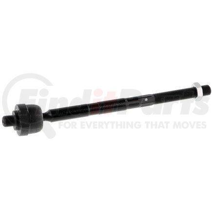 Mevotech MS25700 TIE ROD END