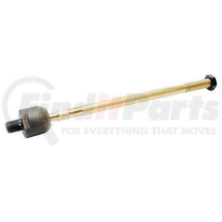 Mevotech MS25714 Tie Rod End