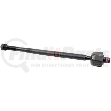 Mevotech MS25716 Tie Rod End