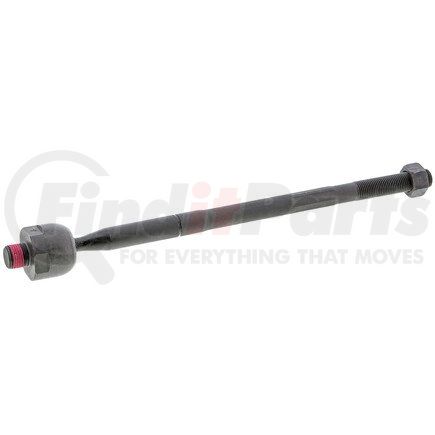 Mevotech MS25732 Tie Rod End