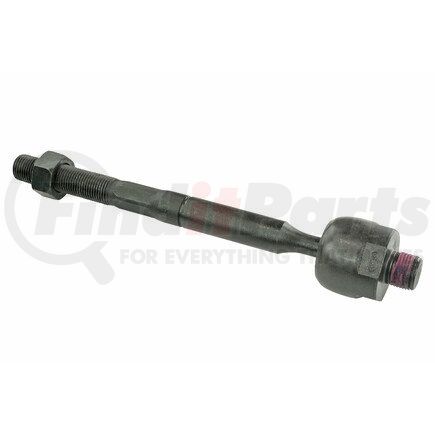 Mevotech MS25733 Tie Rod End