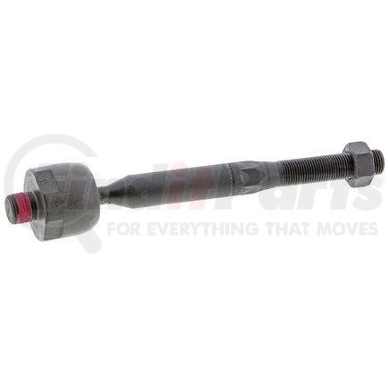 Mevotech MS25734 Tie Rod End