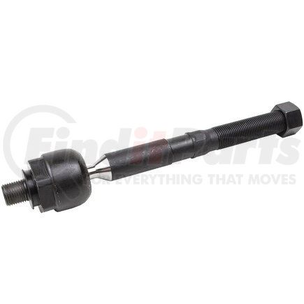 Mevotech MS25720 Tie Rod End