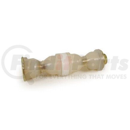 Mevotech MS25800 STABILIZER BAR L