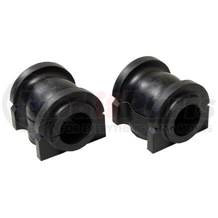 Mevotech MS258105 Stabilizer Bar Bushing Ki