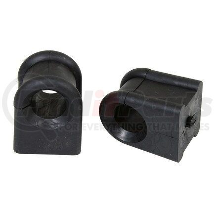 Mevotech MS258108 Stabilizer Bar Bushing Ki