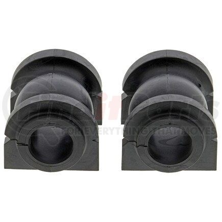 Mevotech MS258160 Stabilizer Bar Bushing Ki