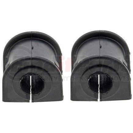 Mevotech MS258158 Stabilizer Bar Bushing Ki