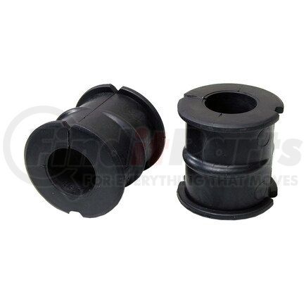 Mevotech MS25843 Stabilizer Bar Bushing