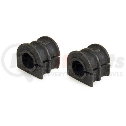 Mevotech MS25873 STABILIZER BAR B
