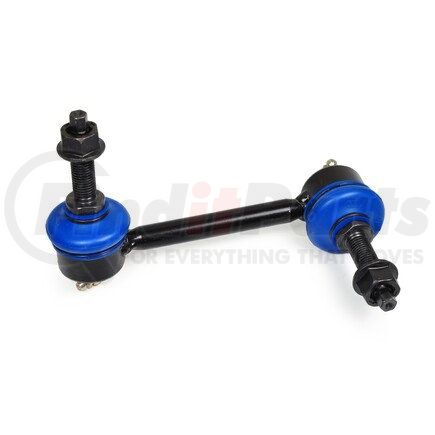 Mevotech MS25879 Stabilizer Bar Link Kit