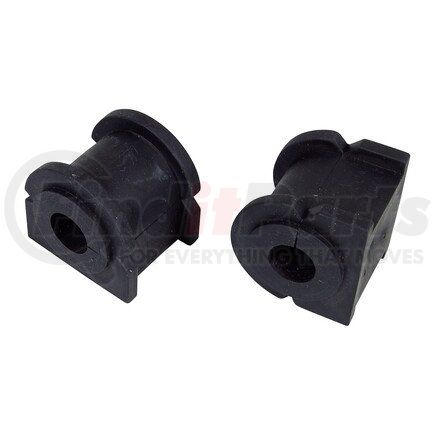 Mevotech MS25899 Stabilizer Bar Bushing Ki