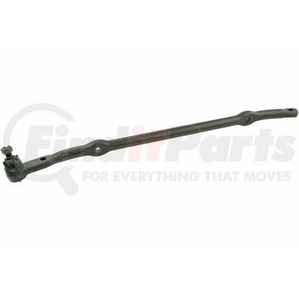 Mevotech MS25933 Center Link