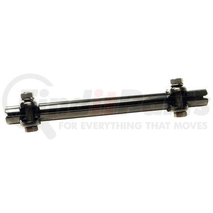 Mevotech MS25919 Tie Rod End Adjusting Sle