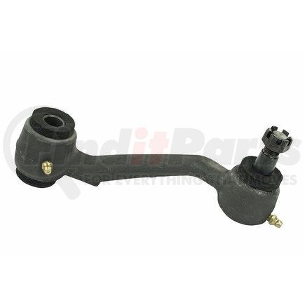 Mevotech MS25940 Idler Arm