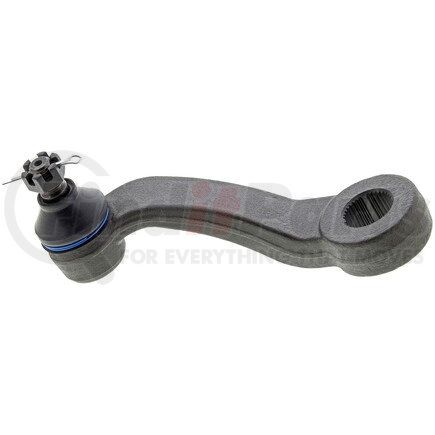 Mevotech MS25949 Pitman Arm