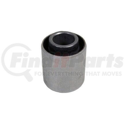 Mevotech MS30404 Control Arm Bushing