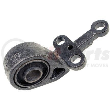 Mevotech MS30417 Control Arm Bushing