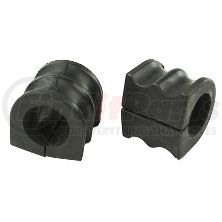 Mevotech MS30426 Stabilizer Bar Bushi