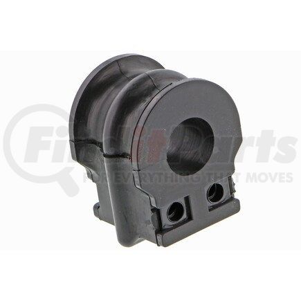 Mevotech MS30474 Stabilizer Bar Bushi