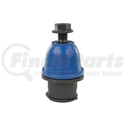 Mevotech MS30500 BALL JOINT