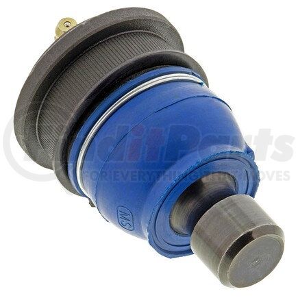 Mevotech MS30504 Ball Joint