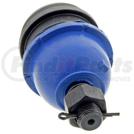 Mevotech MS30505 Ball Joint