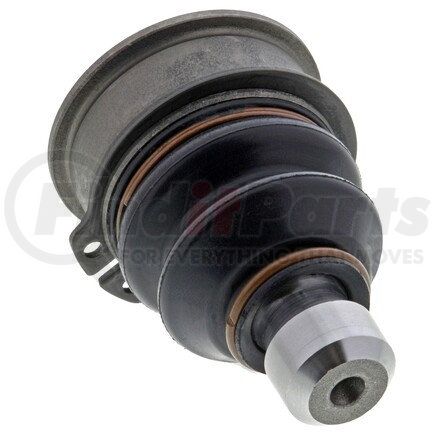 Mevotech MS30524 Ball Joint