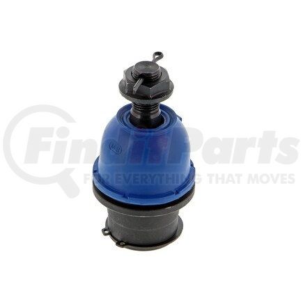 Mevotech MS30506 Ball Joint