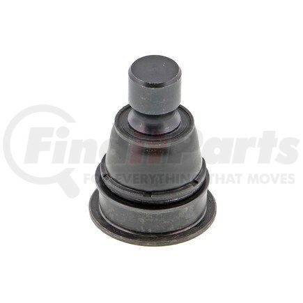 Mevotech MS30518 Ball Joint