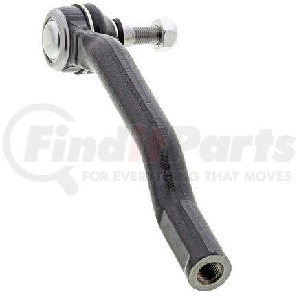 Mevotech MS30602 Tie Rod End