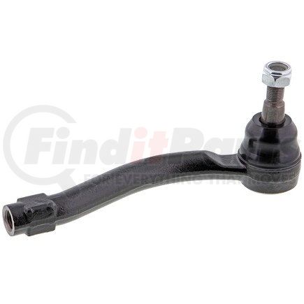Mevotech MS30614 Tie Rod End