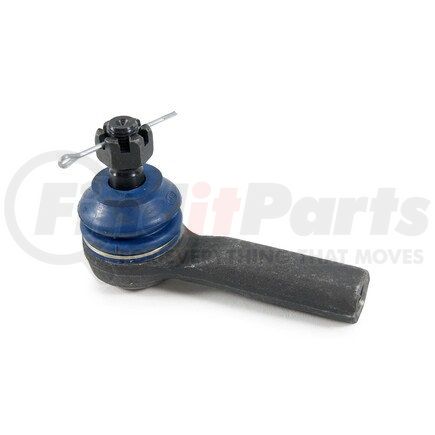 Mevotech MS30615 Tie Rod End