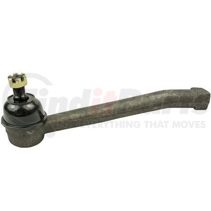 Mevotech MS30665 Tie Rod End