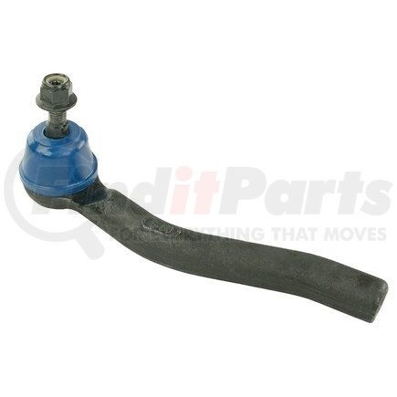 Mevotech MS30621 Tie Rod End
