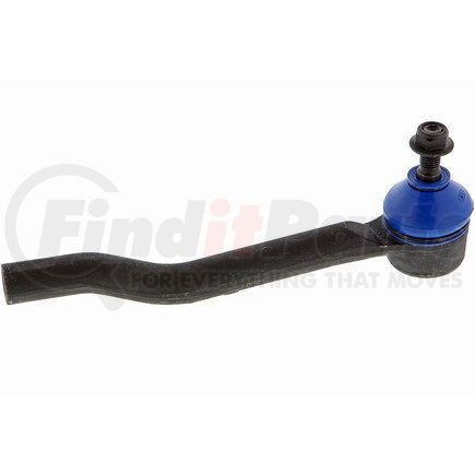 Mevotech MS30677 Tie Rod End