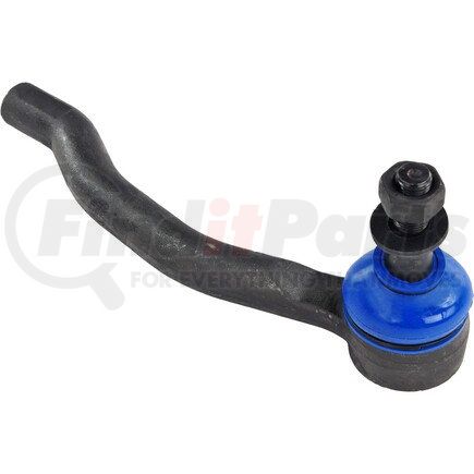 Mevotech MS30667 Tie Rod End