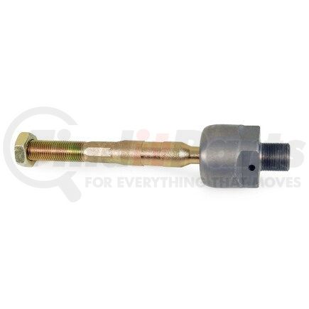 Mevotech MS30709 Tie Rod End