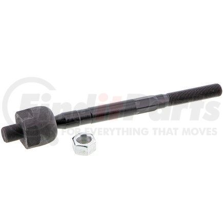 Mevotech MS30705 Tie Rod End