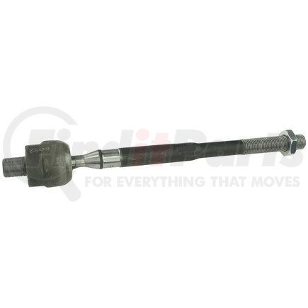 Mevotech MS30720 Tie Rod End